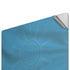 Uruguay Soccer Flag Apple MacBook Pro 16-inch Skin
